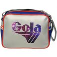 Gola borsa