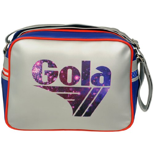 gola borsa