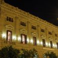 Grand hotel piazza borsa palermo