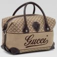 Gucci borse ebay