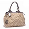 Gucci borse outlet online