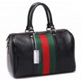 Gucci borse sito ufficiale