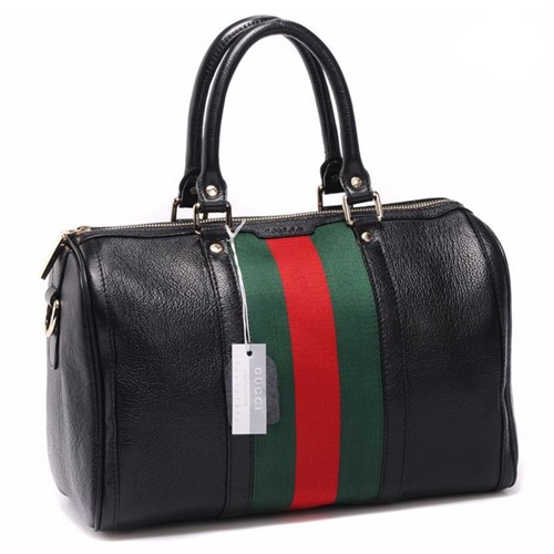 gucci borse sito ufficiale