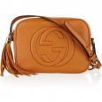 Gucci borse tracolla