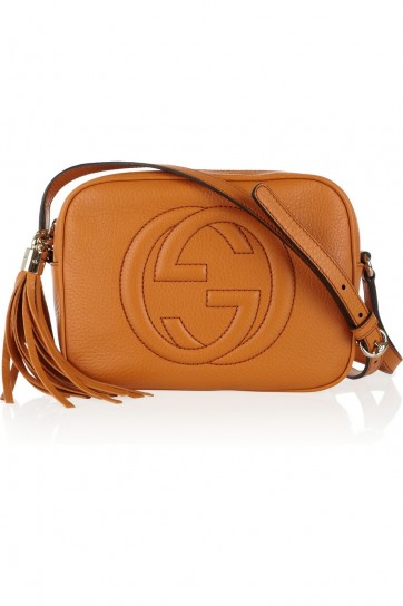 gucci borse tracolla