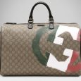 Gucci nuova collezione borse