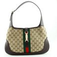 Gucci outlet borse