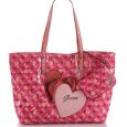 Guess borsa