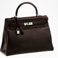 Hermes borsa kelly prezzo