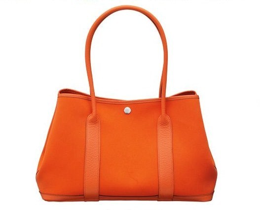 hermes borsa prezzo