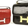 Hermes borse catalogo