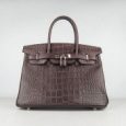 Hermes borse outlet