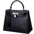 Hermes kelly borsa