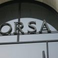 Intesa borsa