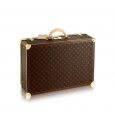 Italia borse louis vuitton