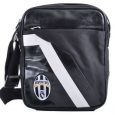 Juventus in borsa