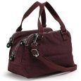 Kipling borse prezzi