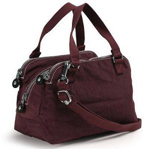 kipling borse prezzi