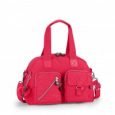 Kipling borse roma