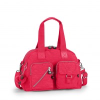 kipling borse roma