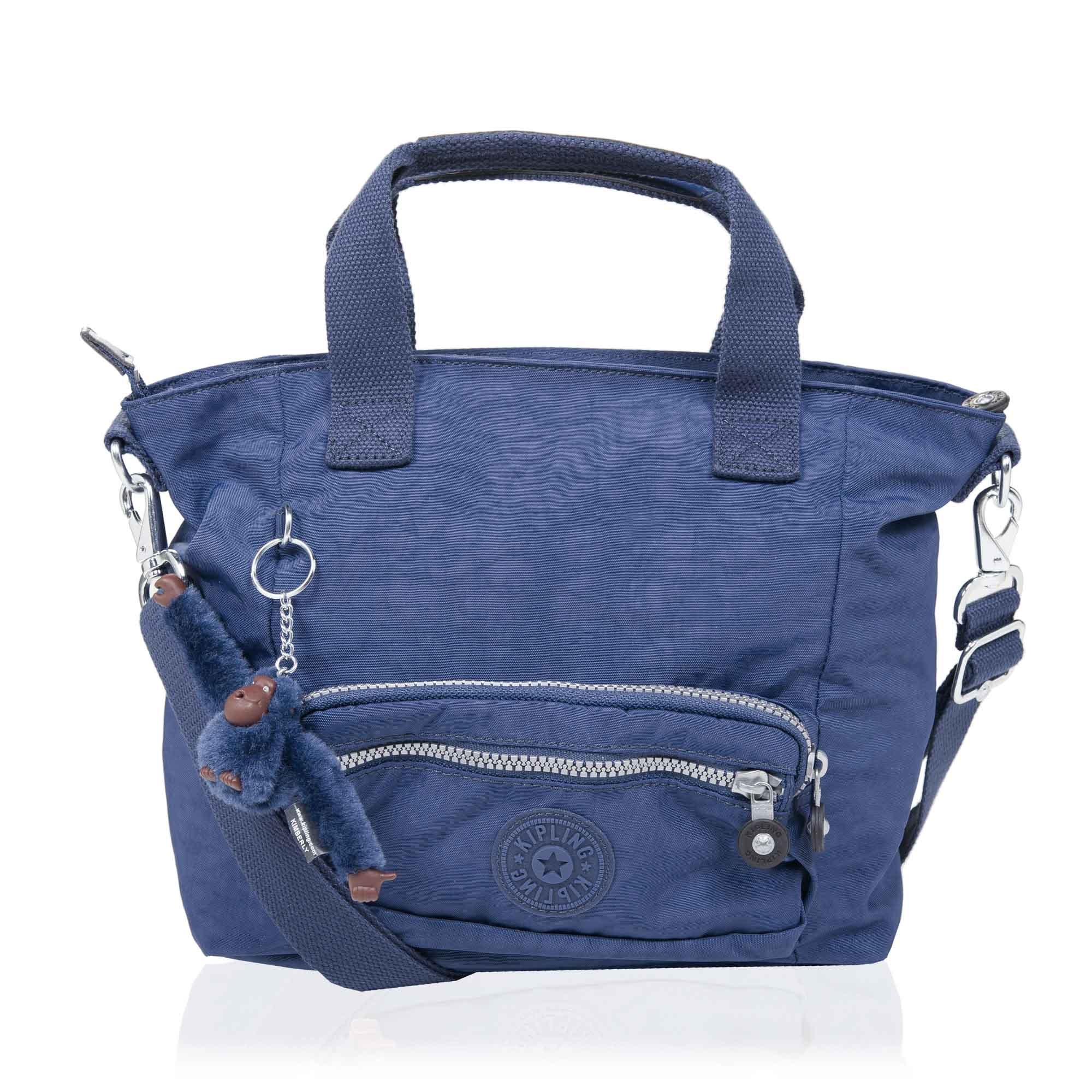 kipling borse