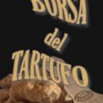 La borsa del tartufo