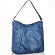 Liu jo borsa blu