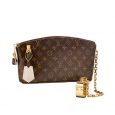 Louis vuitton accessori borse