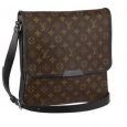 Louis vuitton borsa uomo