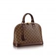 Louis vuitton borse a mano