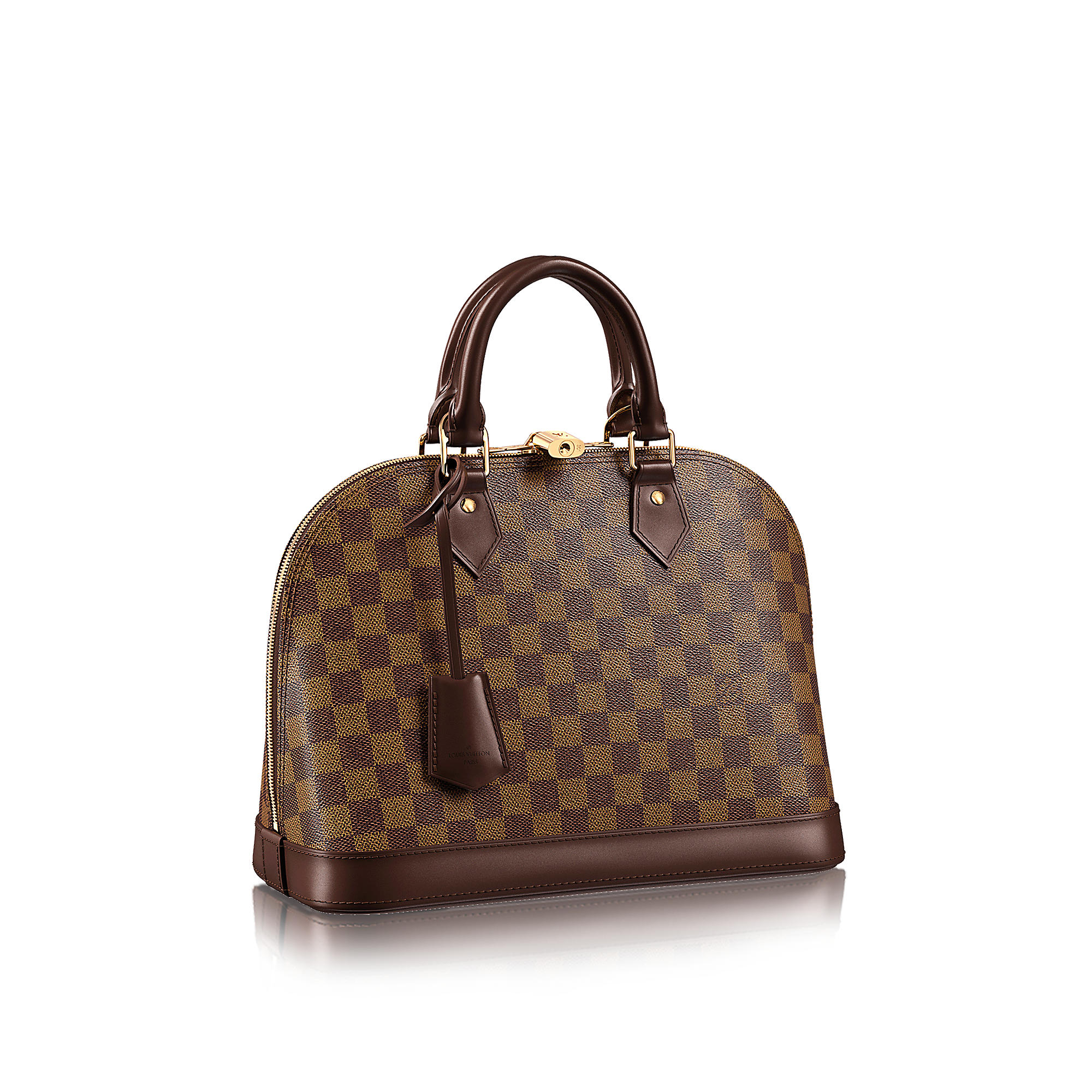 louis vuitton borse a mano