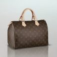 Louis vuitton borse e prezzi