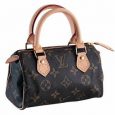 Louis vuitton borse ebay