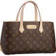 Louis vuitton borse eu