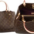 Louis vuitton borse it