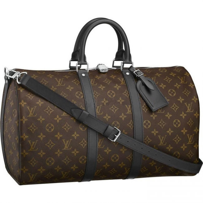 louis vuitton borse italia outlet