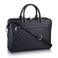 Louis vuitton borse on line