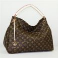 Louis vuitton borse outlet