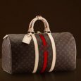 Louis vuitton borse personalizzate