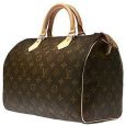 Louis vuitton italia borse