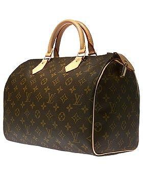 louis vuitton italia borse