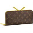 Louisvuitton borse eu