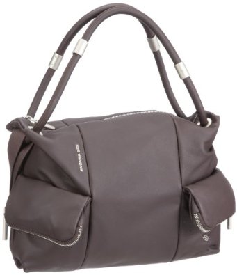 mandarina duck borse donna