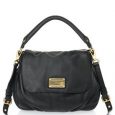 Marc by marc jacobs borsa