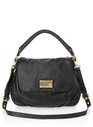 marc by marc jacobs borsa