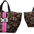 Mia bag borsa