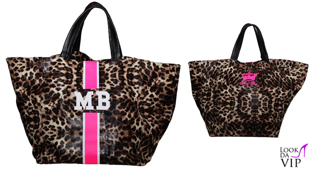 mia bag borsa