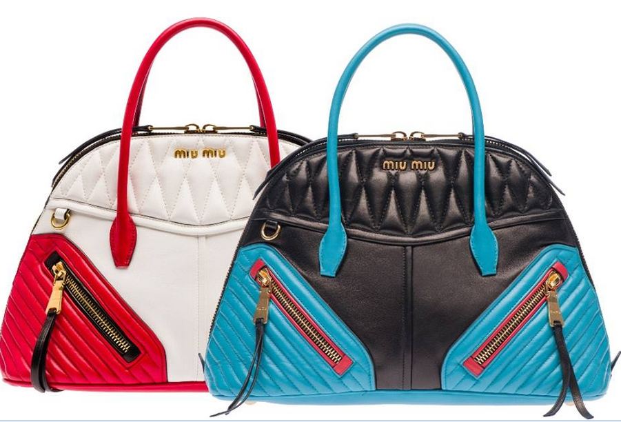 miu miu borse autunno inverno 2014