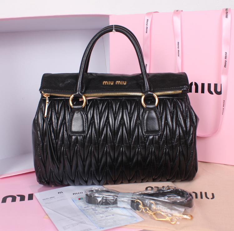 miu miu borse outlet online