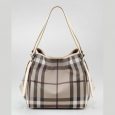 Modelli borse burberry